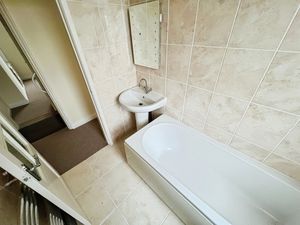Bathroom- click for photo gallery